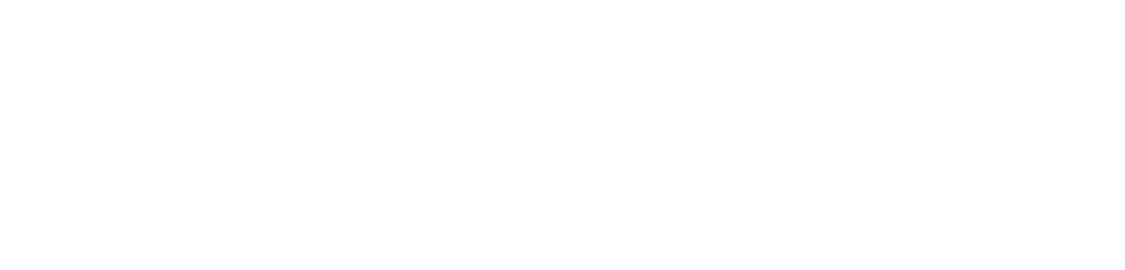 prodeltec horizonta-bl